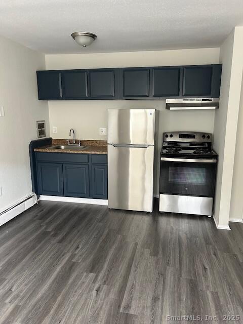 Primary Photo - 40 Prospect St