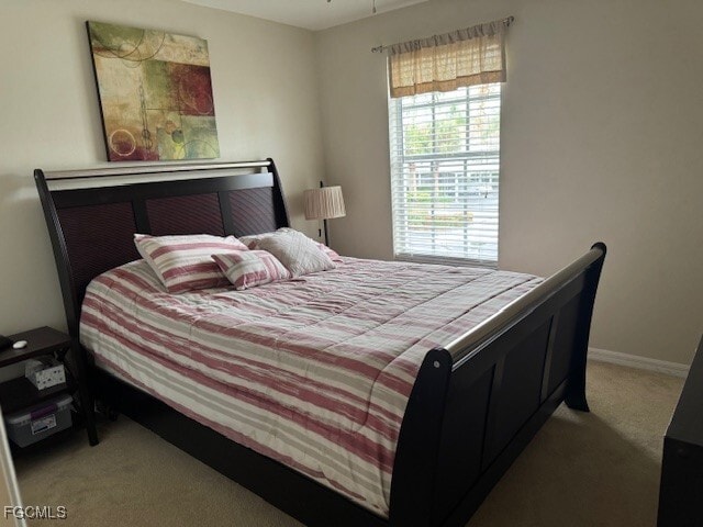 Building Photo - 10111 Colonial Country Club Blvd