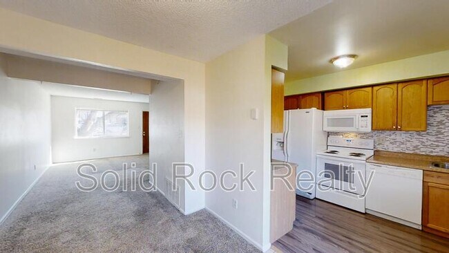 Building Photo - 4248 Gills Mill Ct