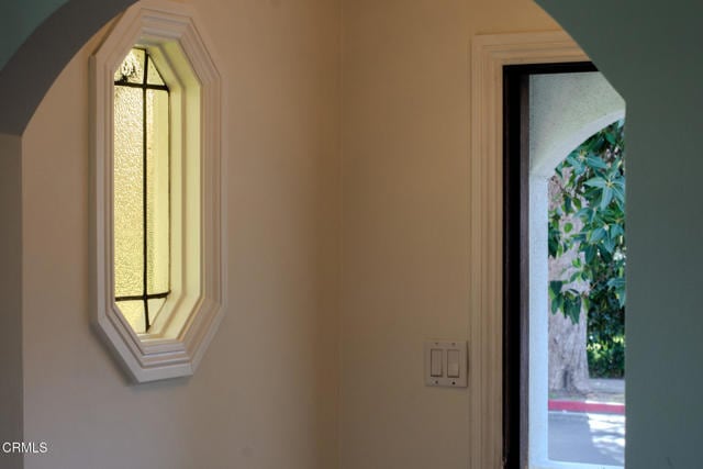 Building Photo - 4635 Cartwright Ave