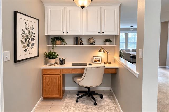 Building Photo - 1110 Manassas Dr