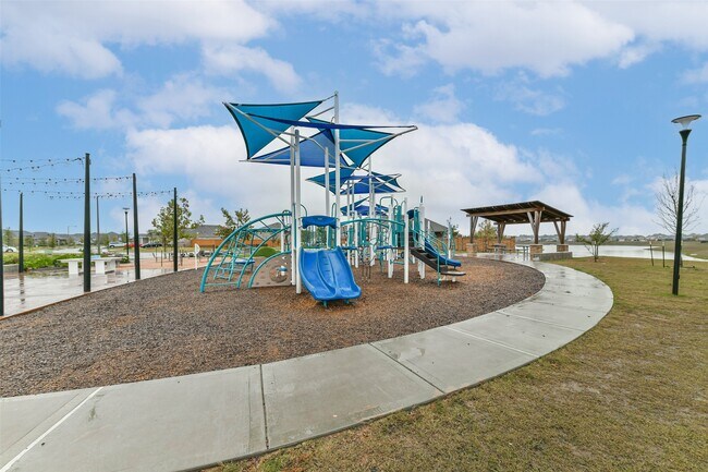 Building Photo - 2127 Port Jackson Dr