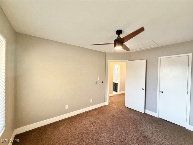 Building Photo - 7708 Beach Falls Ct