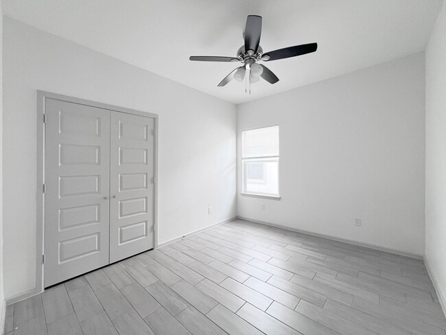 Building Photo - MOVE IN SPECIAL! - Beautiful 3bed/2bath Home in Edinburg -$1,000.00