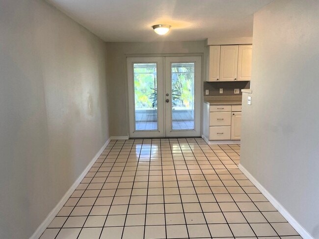 Building Photo - Fort Myers Single Family Home