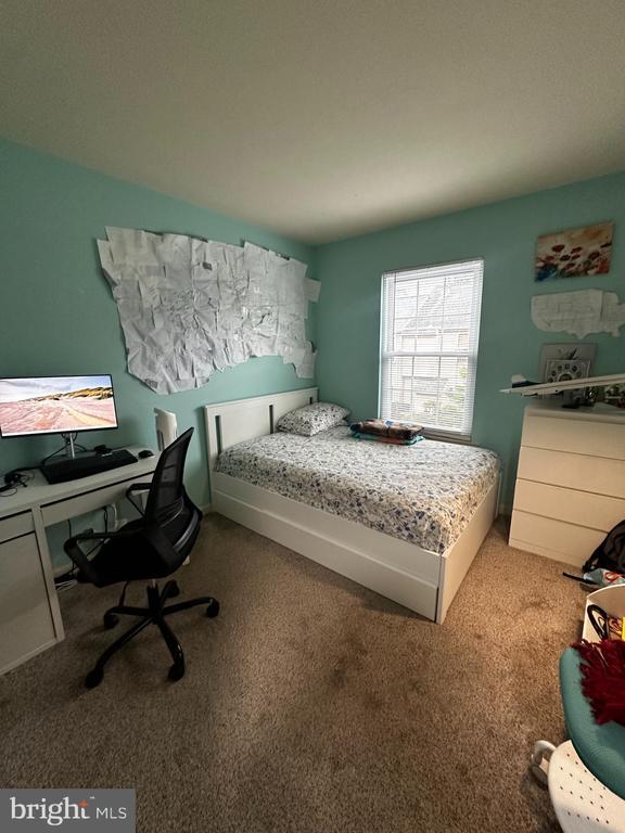 Building Photo - 13544 Canada Goose Ct