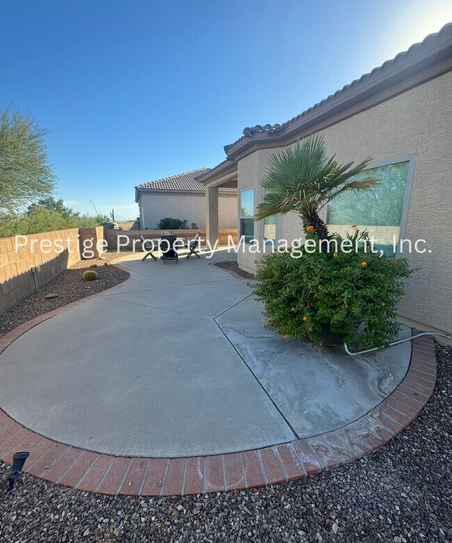 Building Photo - 55+ Community in Heritage Highlands with access to an abundance of luxury community amenities!!