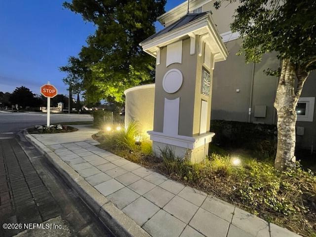 Building Photo - 8290 FL-212