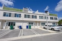 Building Photo - 25689 SW 144th Ave