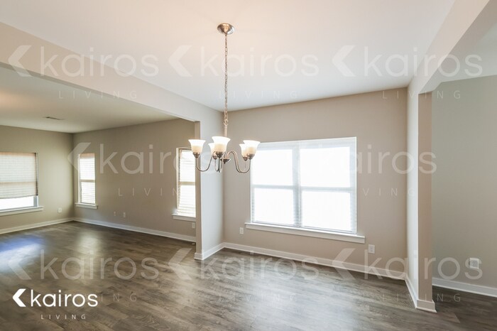 Building Photo - 11530 Crimson Ridge Rd