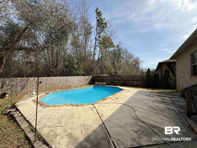 Building Photo - 10720 Dunmore Dr