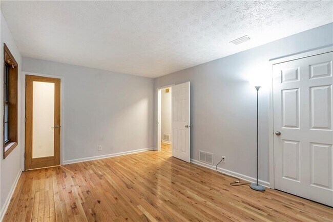 Building Photo - 3475 Leaf Land Ct