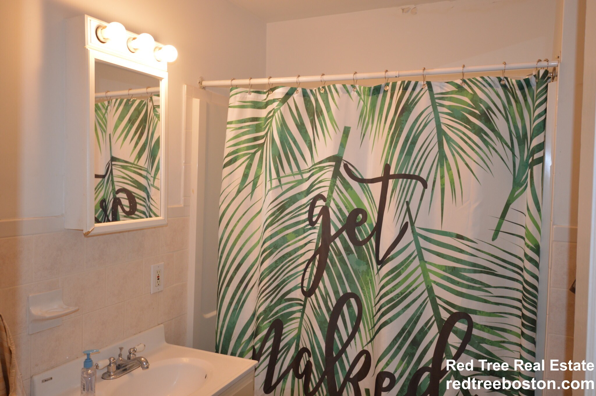 Building Photo - 62 Egmont