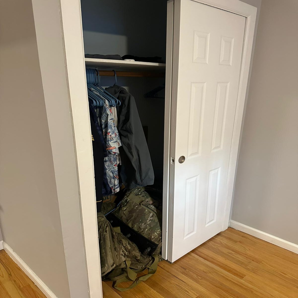 Building Photo - 277 Broadway