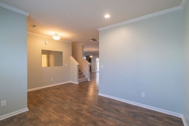 Building Photo - Beautiful 4-Bedroom Home in a Quiet Indian Land Cul-de-Sac!