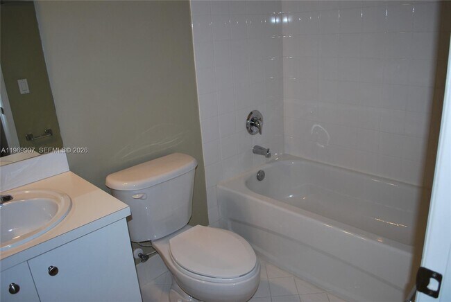 Building Photo - 22200 SW 93rd Pl