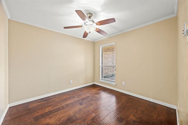 Building Photo - 2943 Mesa Verde Trail