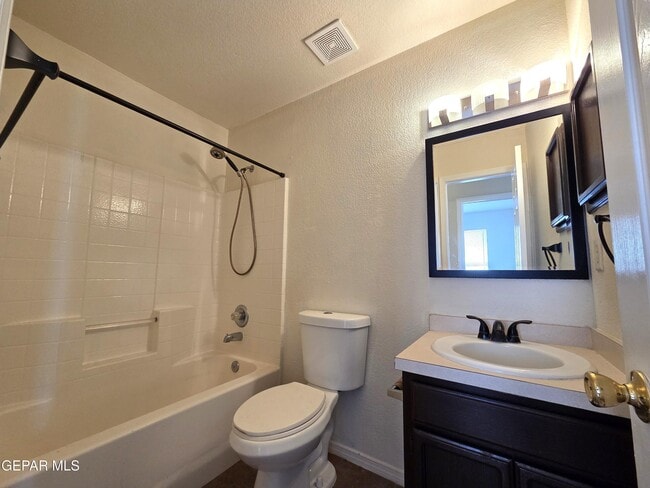 Building Photo - 2304 Tierra Serena Rd