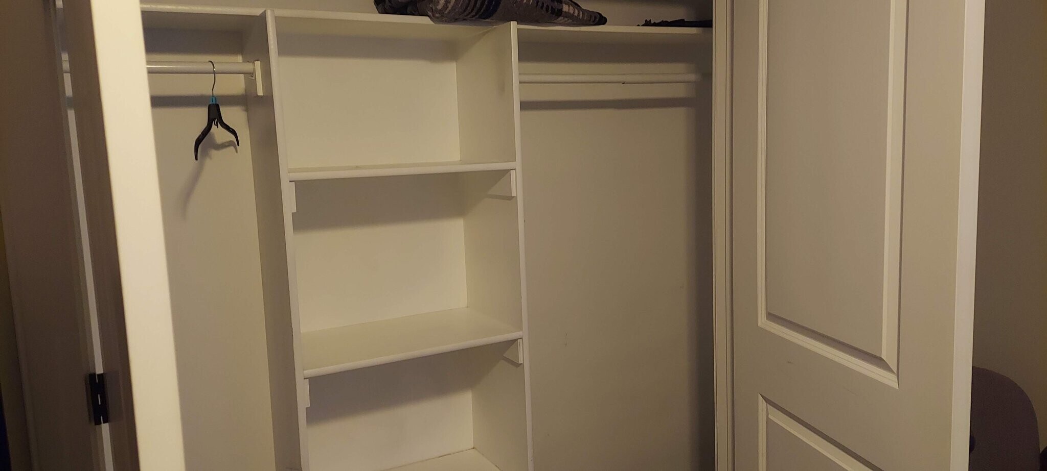 Building Photo - 33 W 1600 S St