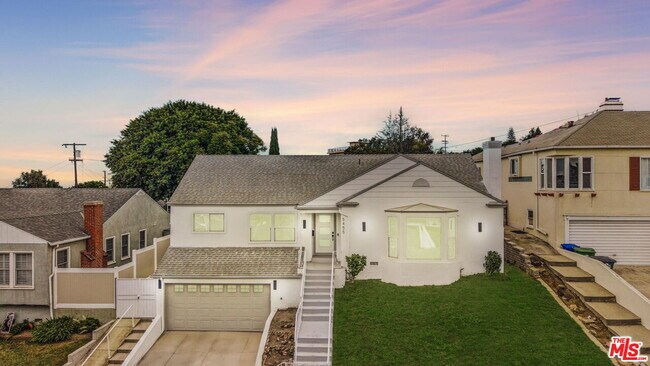 Building Photo - 5455 Harcross Dr