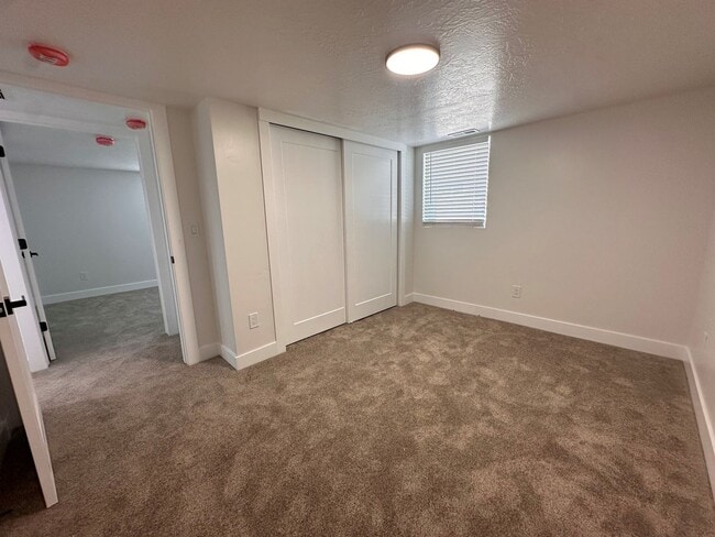 Building Photo - Completely Remodeled 3 Bedroom Home