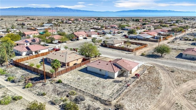 Building Photo - 2867 Stardust Ave