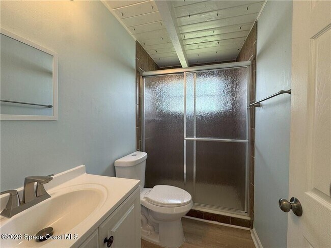 Building Photo - 2204 Ponce De Leon Cir