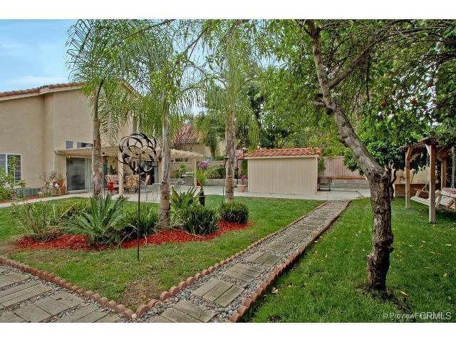 Building Photo - 3 Bedroom + Office in Rancho Highlands