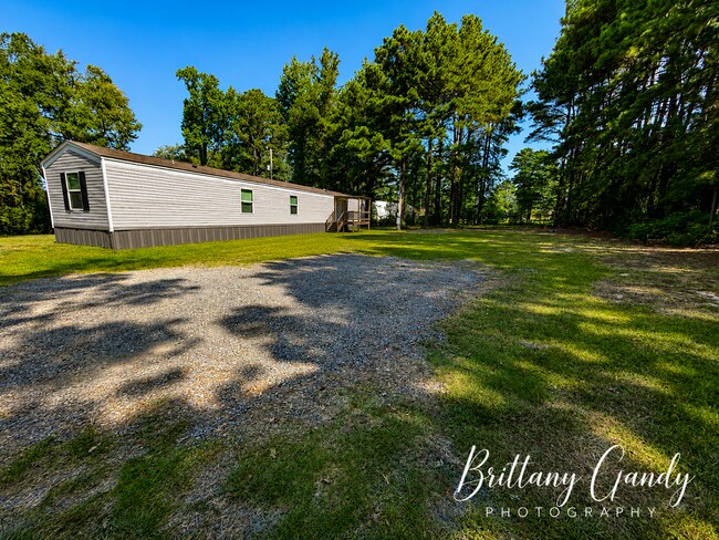 Building Photo - 309 Church Rd