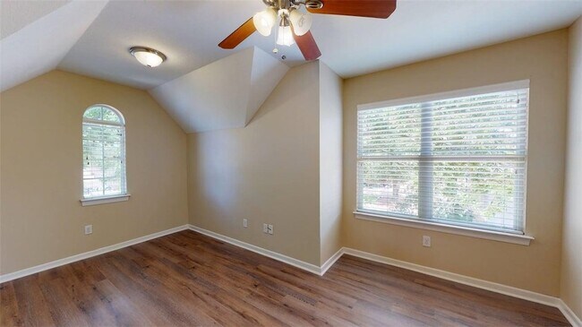 Building Photo - 1724 Boardwalk Ct