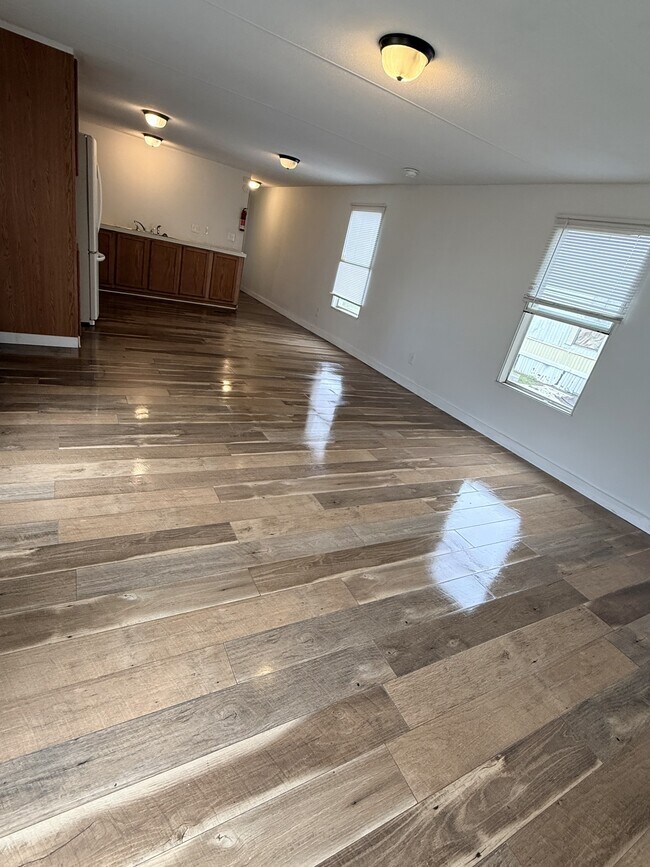 Building Photo - 4100 Sherry St