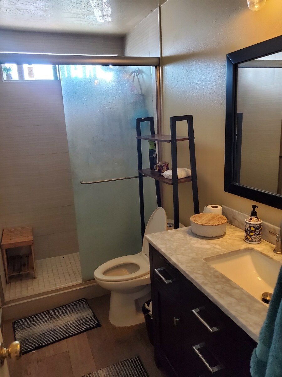 Building Photo - 4126 Hilaria Way