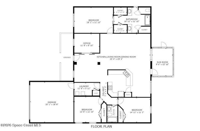 Building Photo - 4539 Lady Hawk Way
