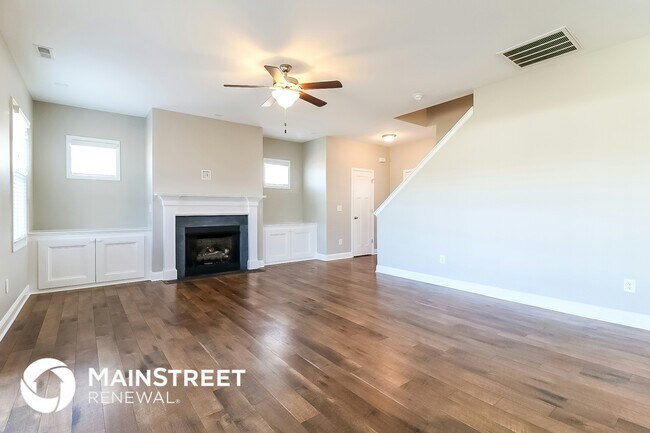 Building Photo - 107 Heart Pine Dr