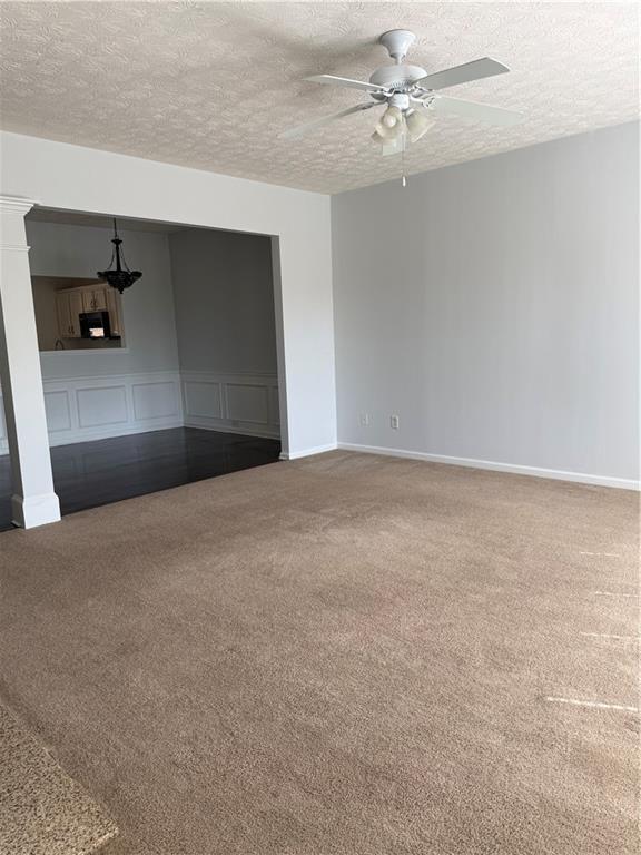 Building Photo - 332 Suwanee Ave NW