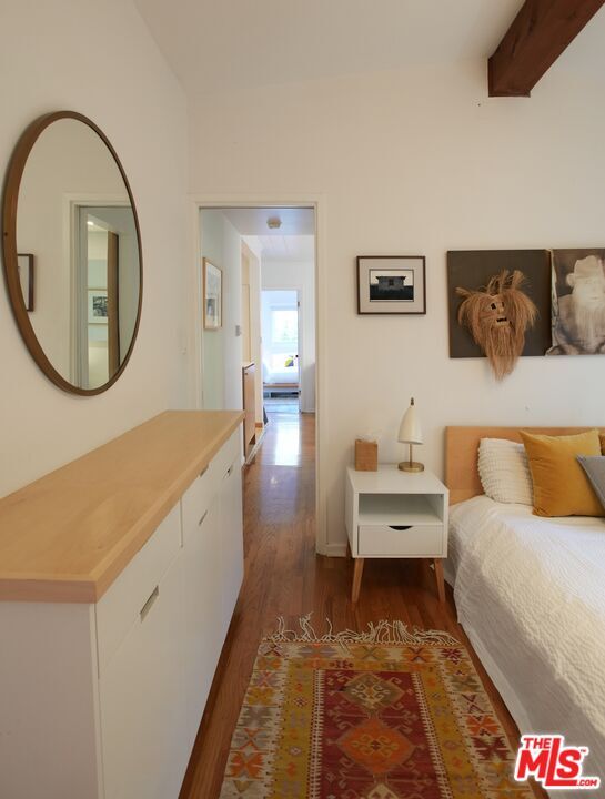 Building Photo - 10416 Corfu Ln