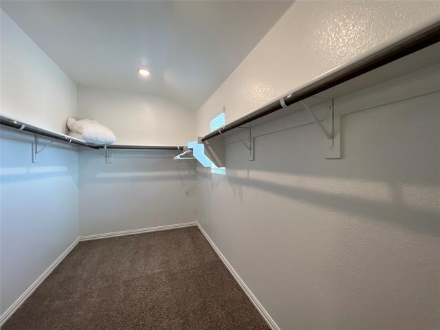 Building Photo - 225 Lemley Dr