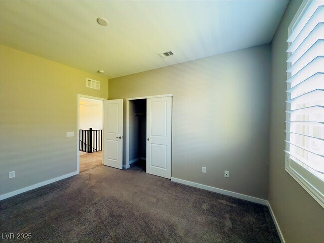 Building Photo - 2711 Evolutionary Ln