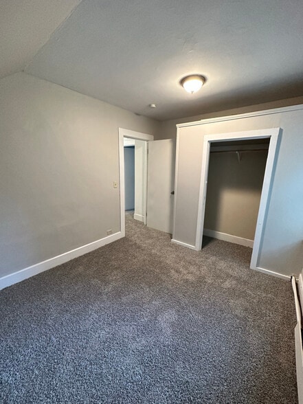 Building Photo - 48 CT-2A
