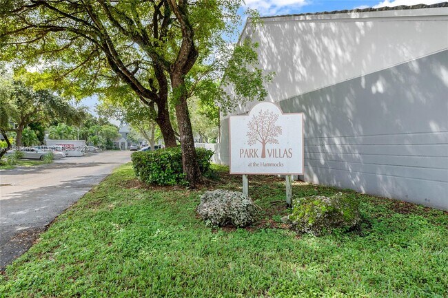 Building Photo - 10300 SW 147th Ct Cir