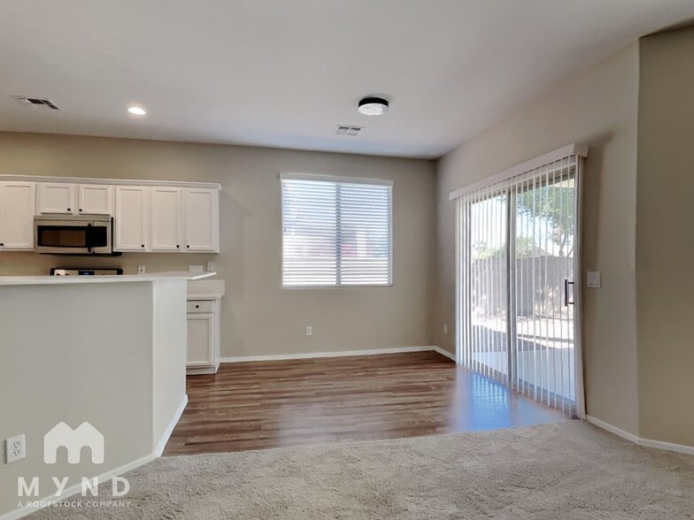 Building Photo - 12937 W Highland Ave