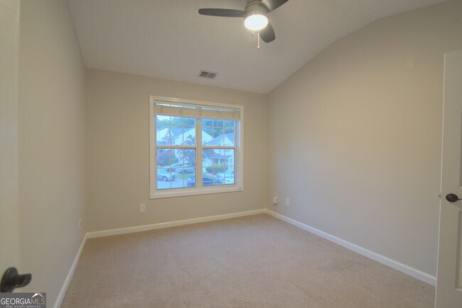 Building Photo - 2013 Ridgestone Landing SW