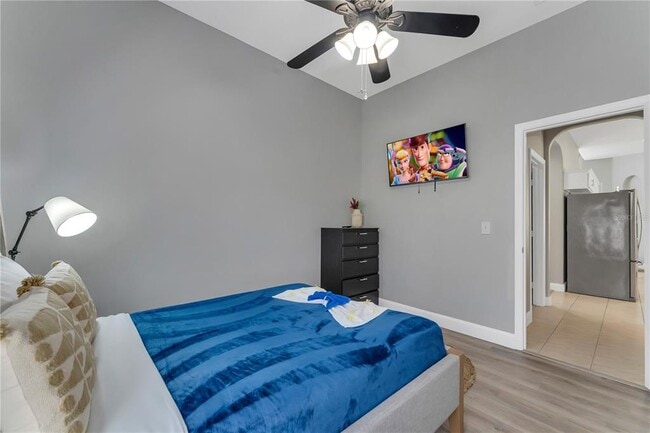 Building Photo - 1624 Morning Star Dr