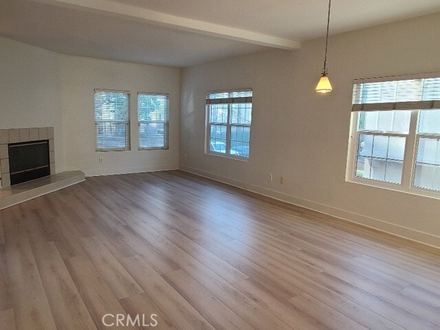 Building Photo - 15034 Ocaso Ave