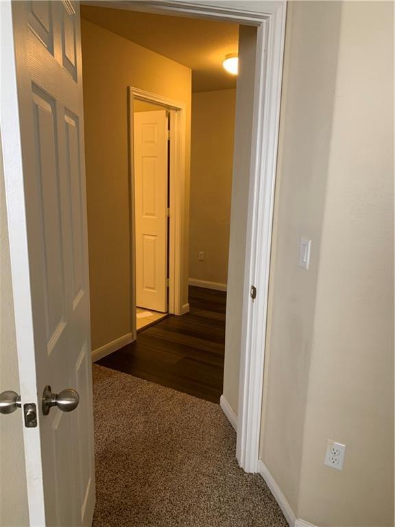 Building Photo - 352 Langely