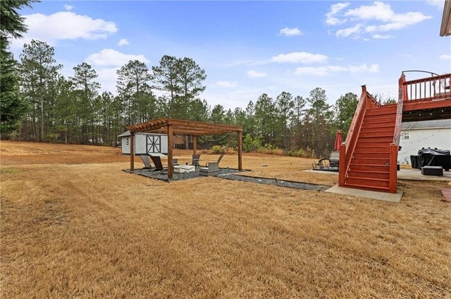 Building Photo - 40 Pine Shadow Cir