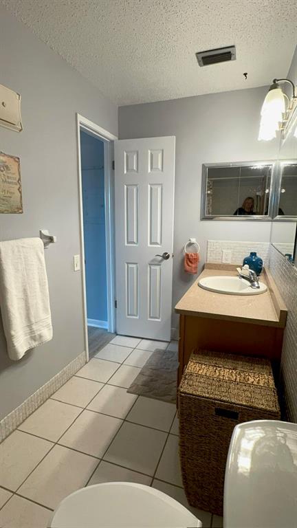 Building Photo - 3128 59th St S