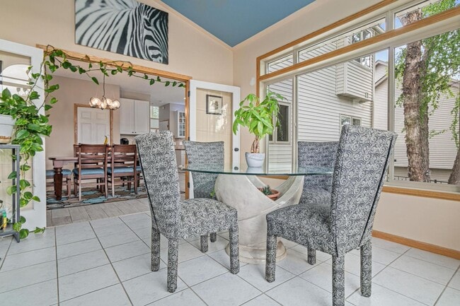 Building Photo - Luxury 4-Bed Retreat with In-Ground Pool & 3-Car Garage