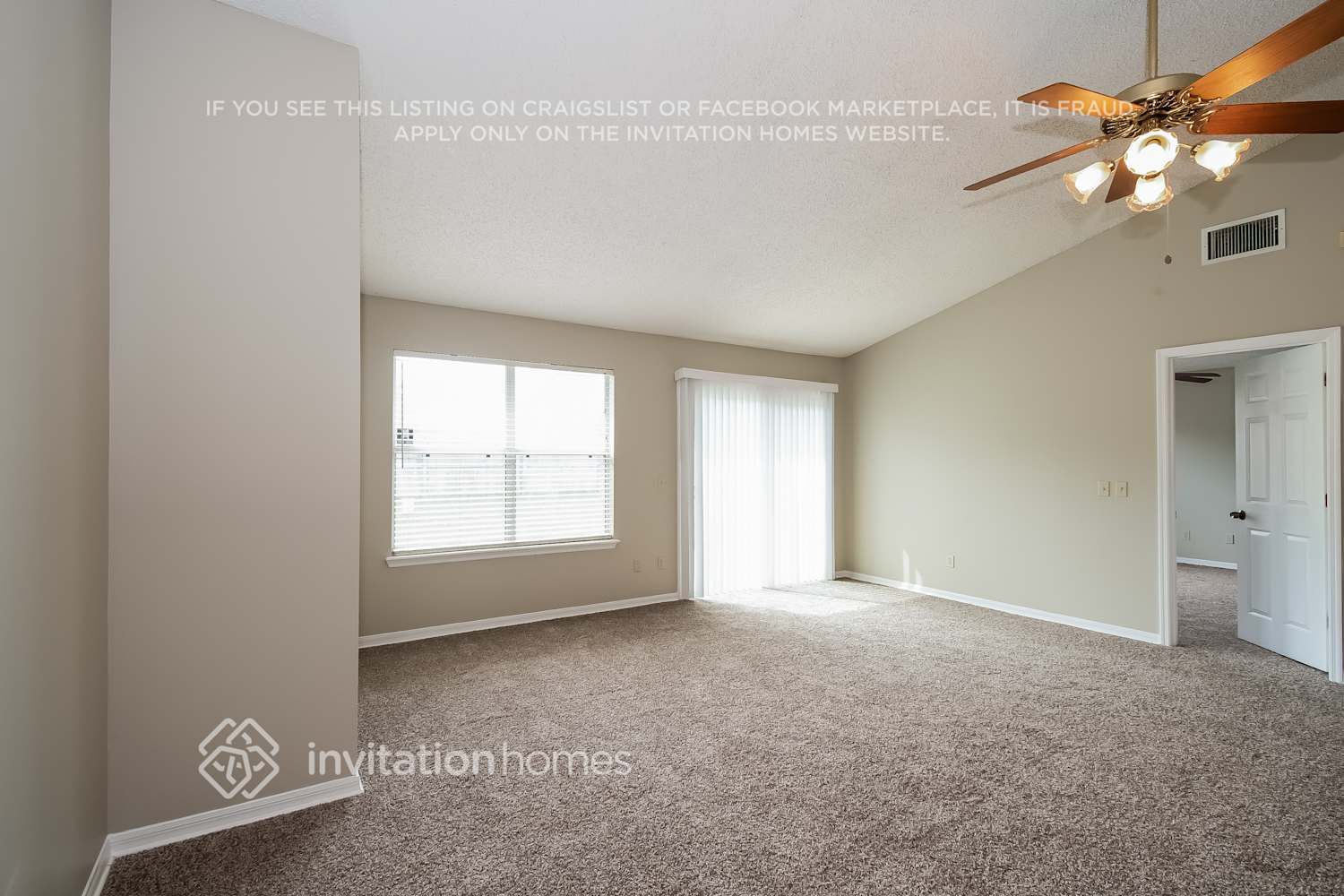 Building Photo - 7736 Rockridge Dr W