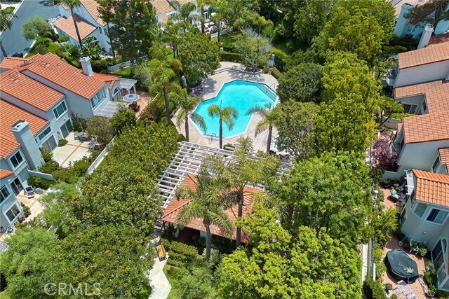 Building Photo - 9 La Quinta